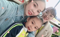 适合一个人晚上看的亏